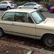 Image for article titled BMW Oh-Two? Ohhhh Yeaaaahhh!